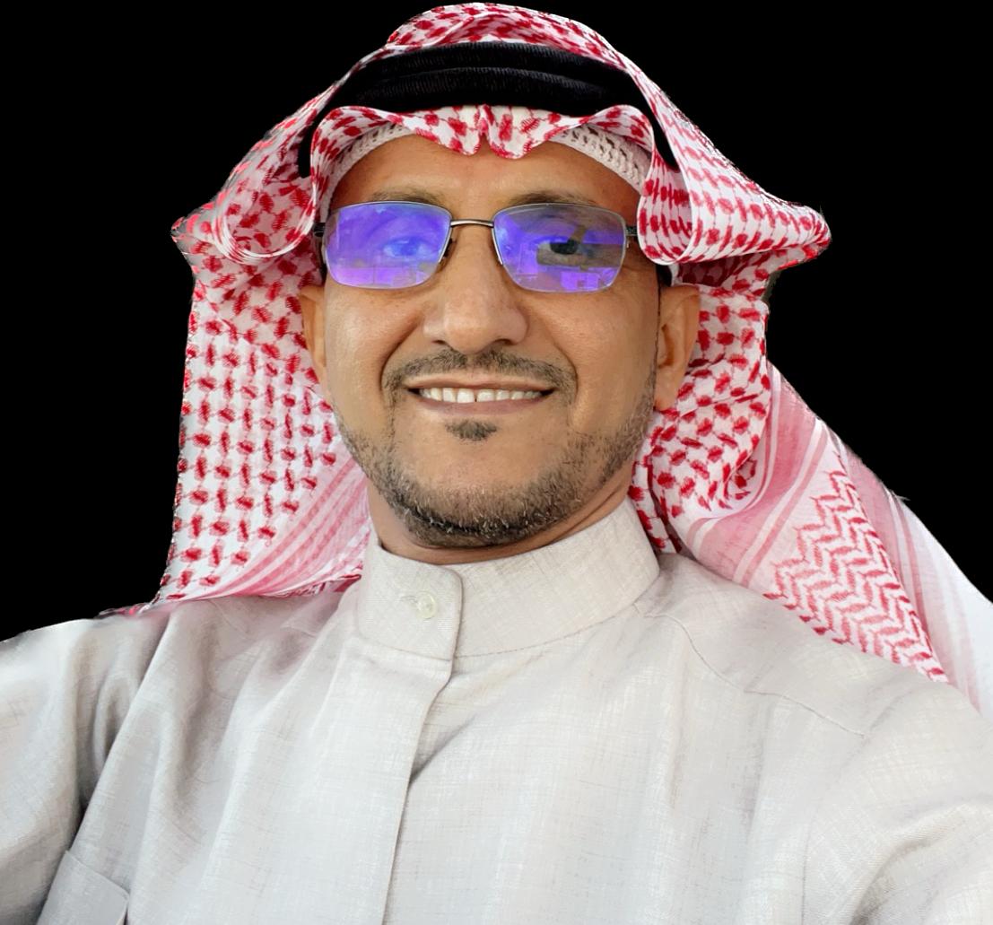 Dr.Hasan